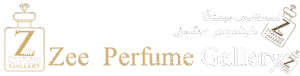 Zee. Perfume Gallery - 1 - Edited (1)
